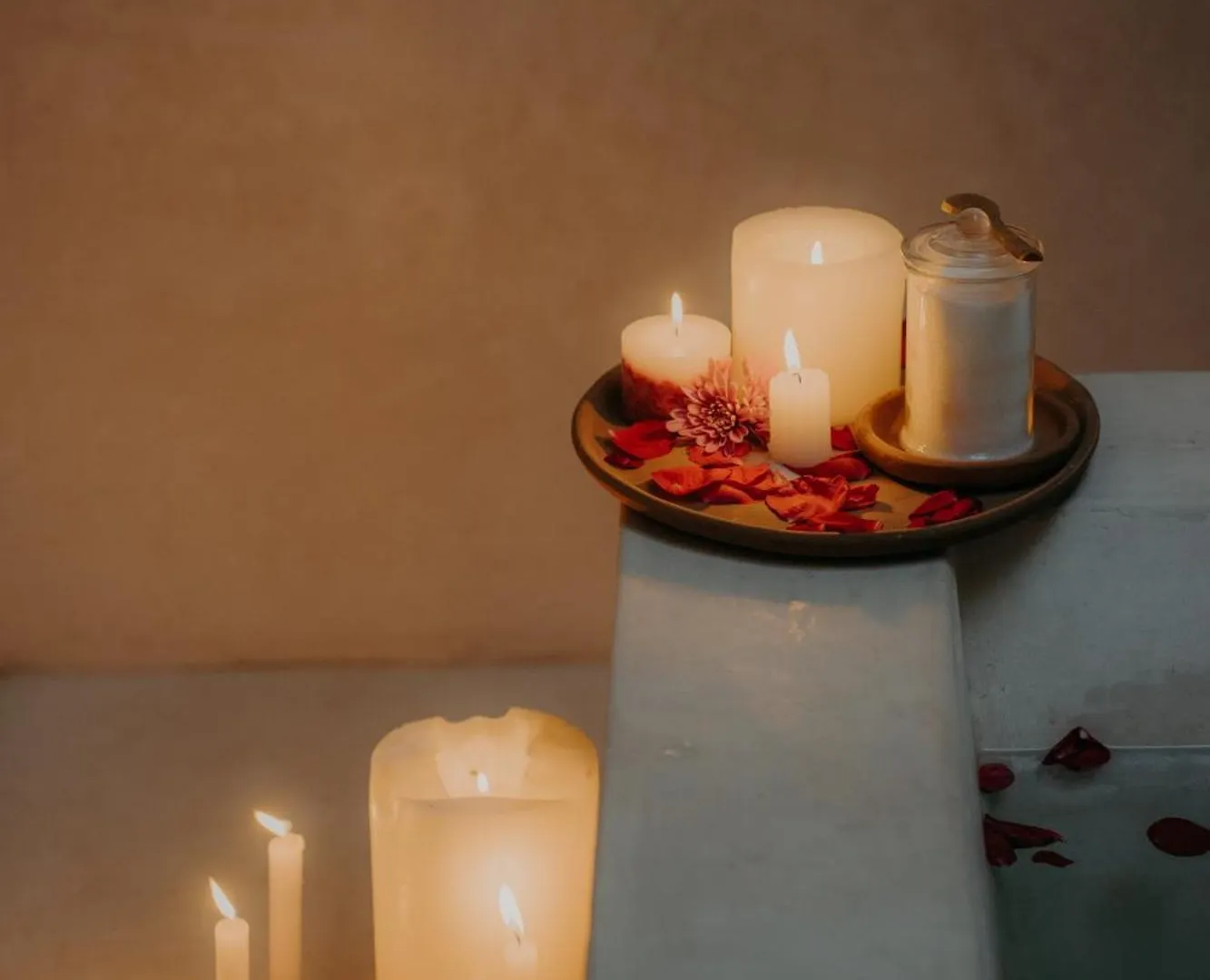 Sacred Hideaways 호텔 툴룸