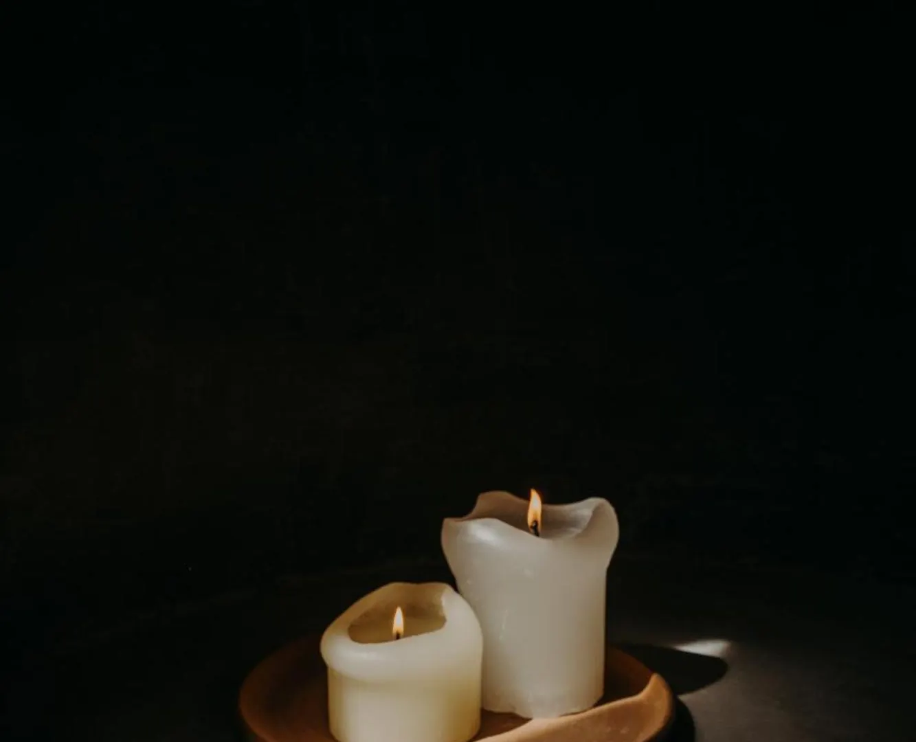 Sacred Hideaways 호텔 툴룸 멕시코